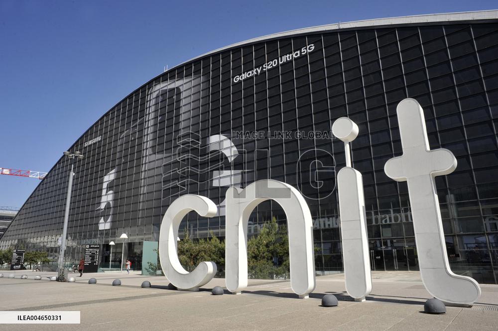 Illustration - Immobilier