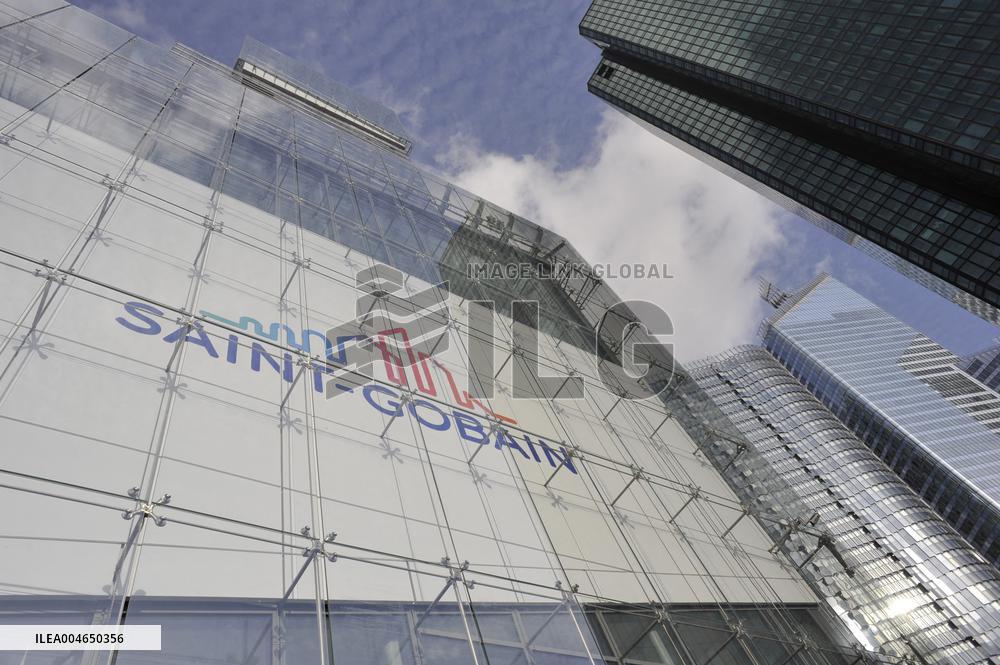 Illustration - Immobilier