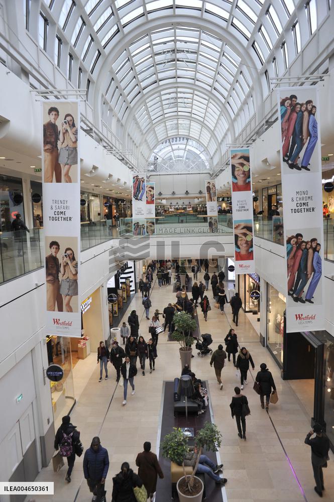 Illustration - Immobilier