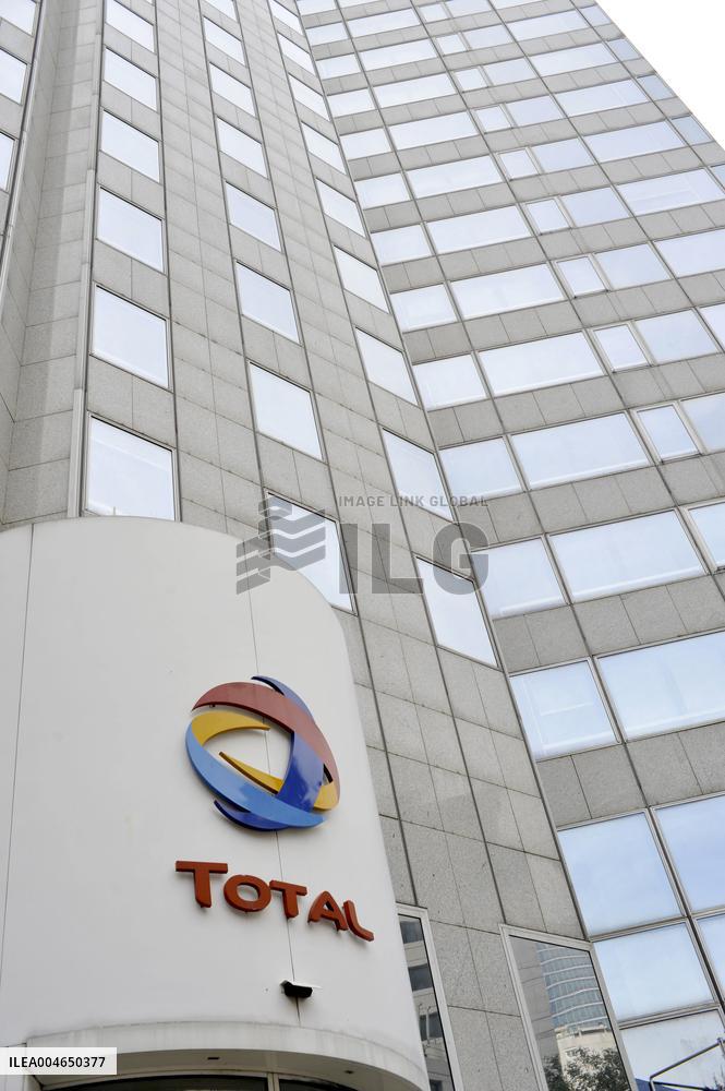 Illustration - Immobilier