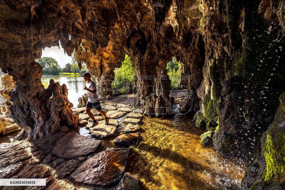 Illustration - Immobilier