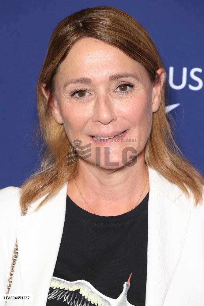 Angouleme Film Festival - Opening Ceremony Photocall