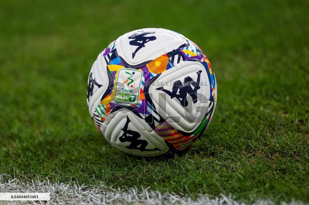 CALCIO - Serie B - UC Sampdoria vs Modena FC