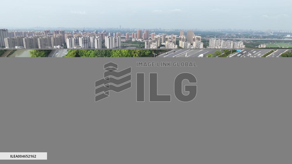 New Housing Purchase Policies in Shanghai