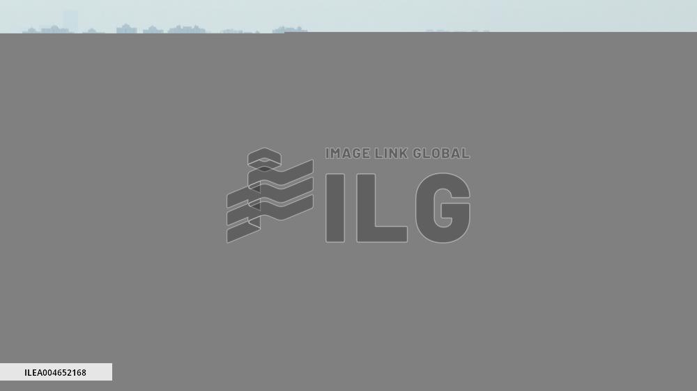 New Housing Purchase Policies in Shanghai