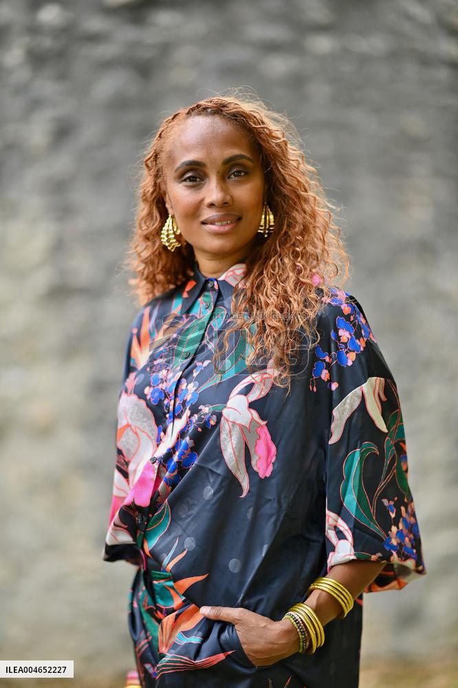 Angouleme Film Festival