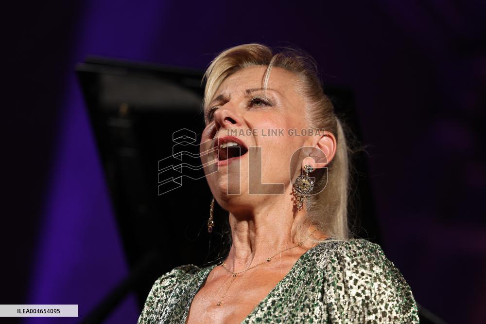 Les Rencontres de Calenzana Festival 2025 - Day 5