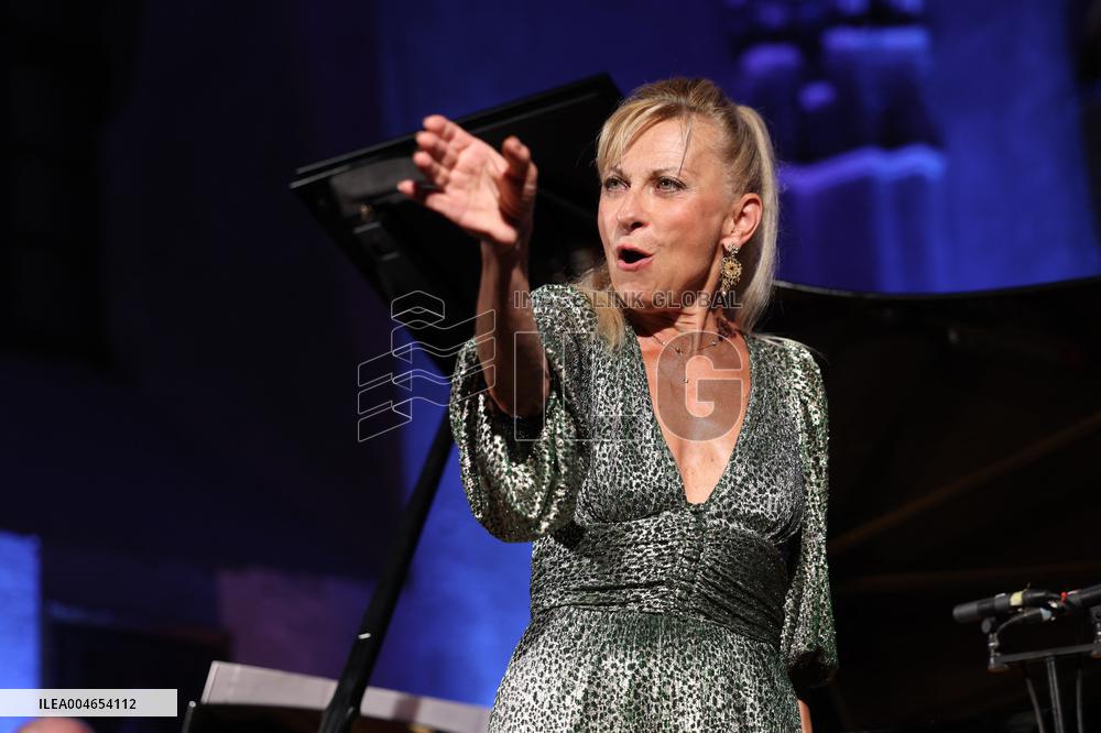 Les Rencontres de Calenzana Festival 2025 - Day 5