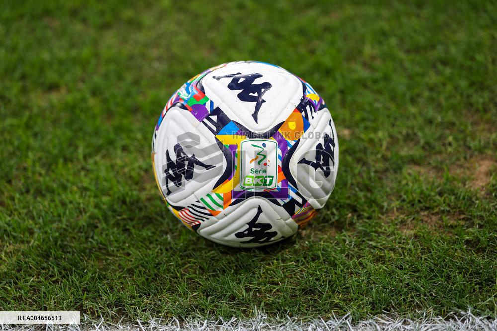 CALCIO - Serie B - UC Sampdoria vs Modena FC