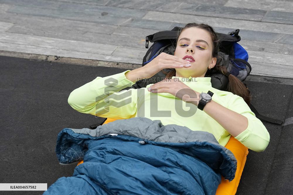 Athletics: Diamond League final