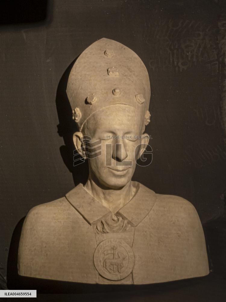 Illustration - Pays Cathare