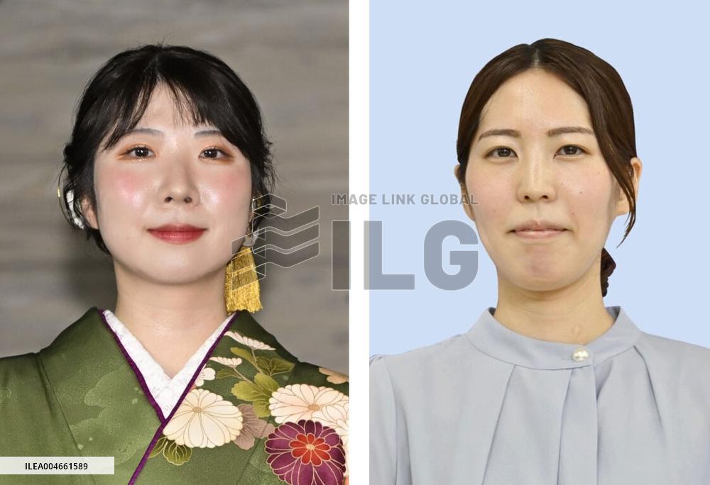 Fukuma loses by default in shogi title series