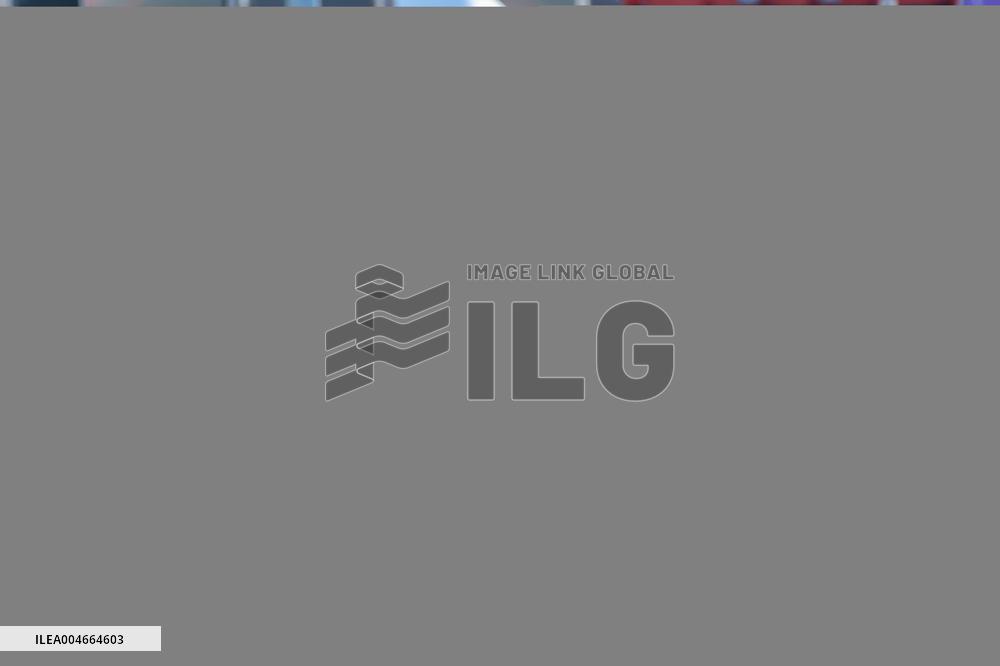 MOTORI - Formula 1 - Heineken Dutch Grand Prix 2025