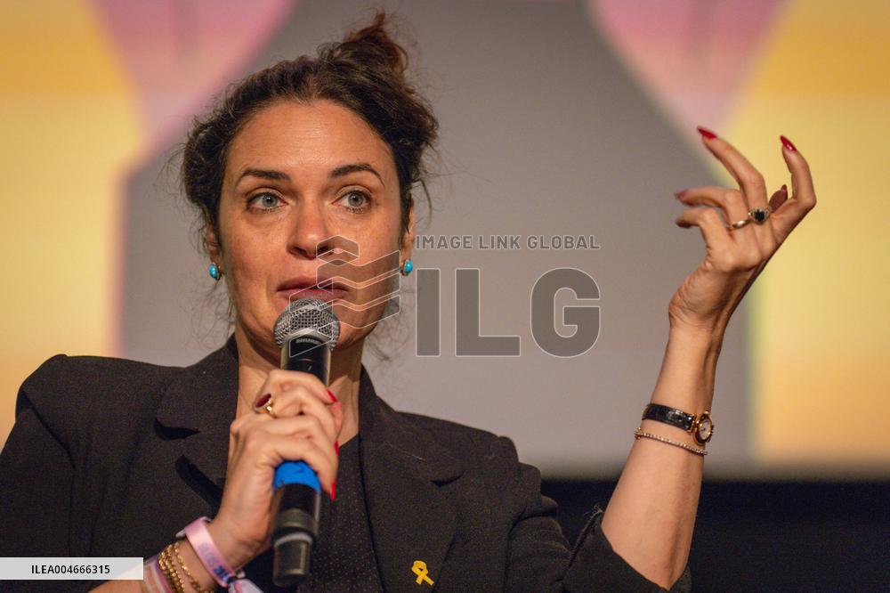 Campus PS - Day 3 - Blois