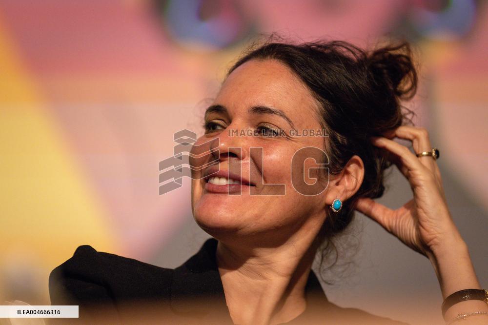 Campus PS - Day 3 - Blois