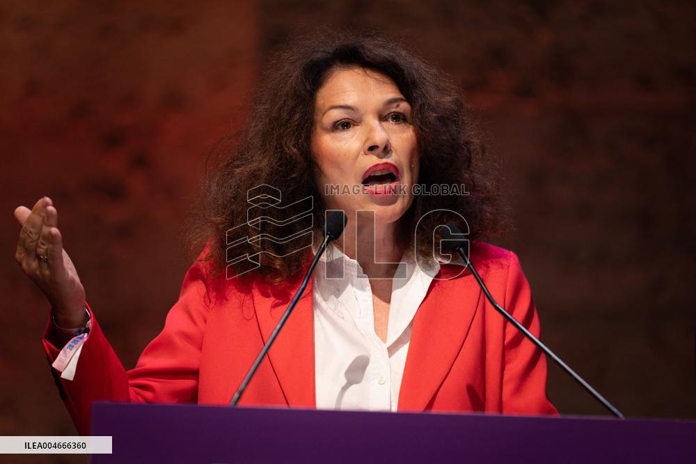 Campus PS - Day 3 - Blois