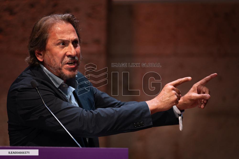 Campus PS - Day 3 - Blois