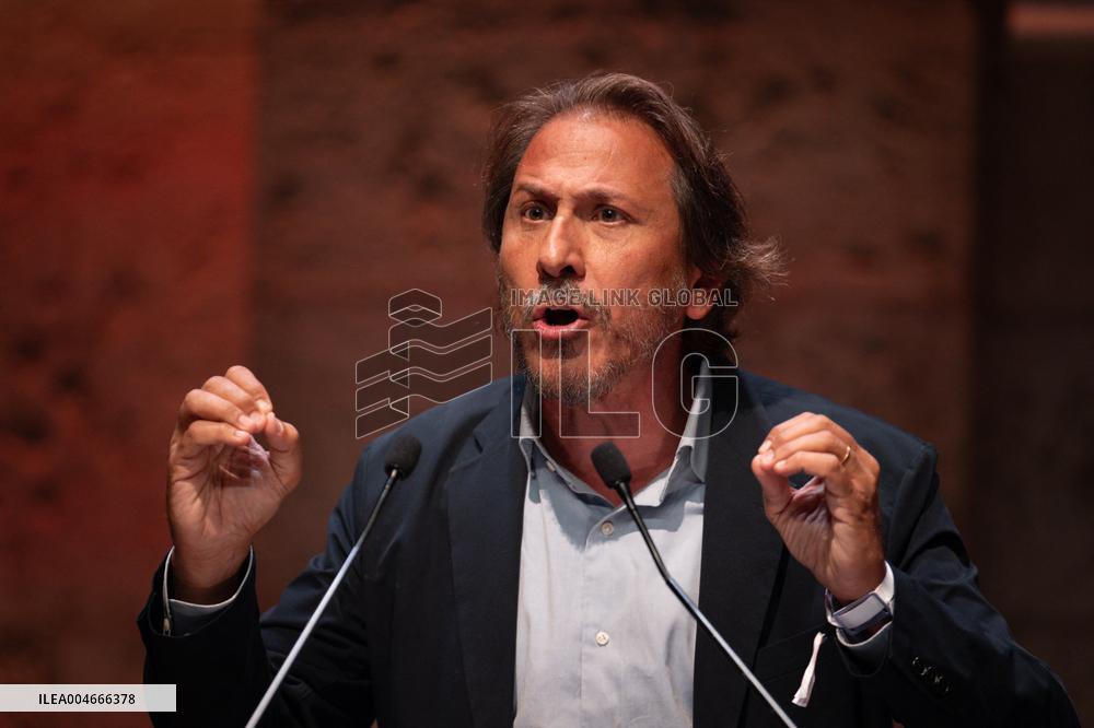 Campus PS - Day 3 - Blois