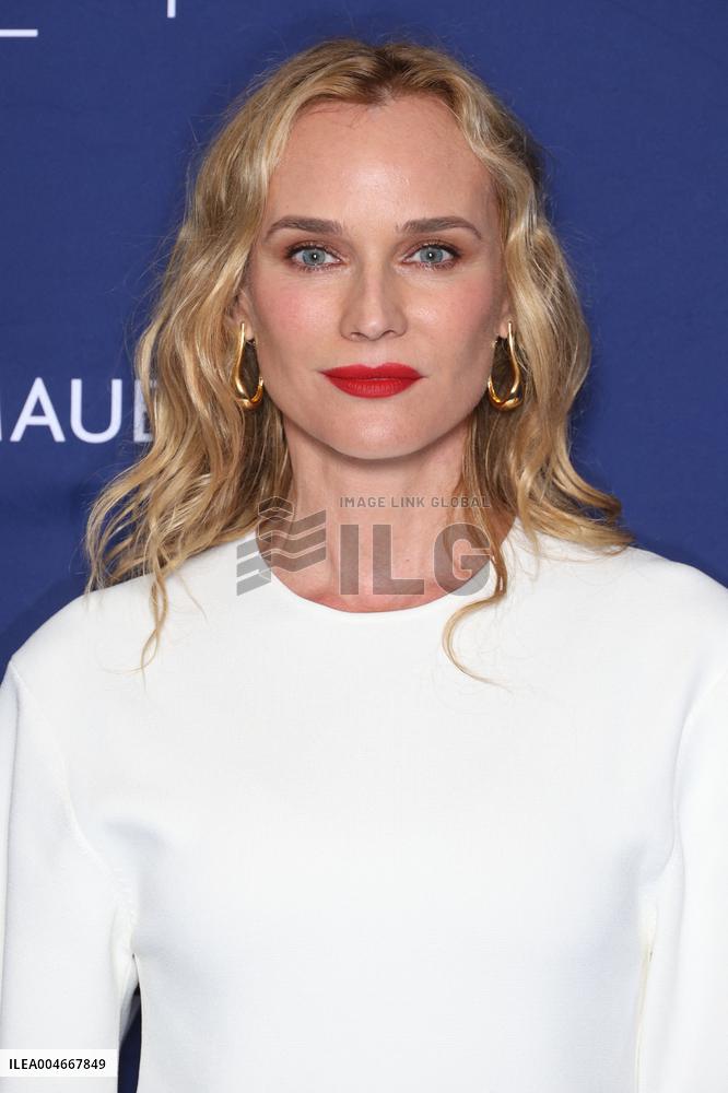 Angouleme Film Festival - Closing Ceremony Photocall