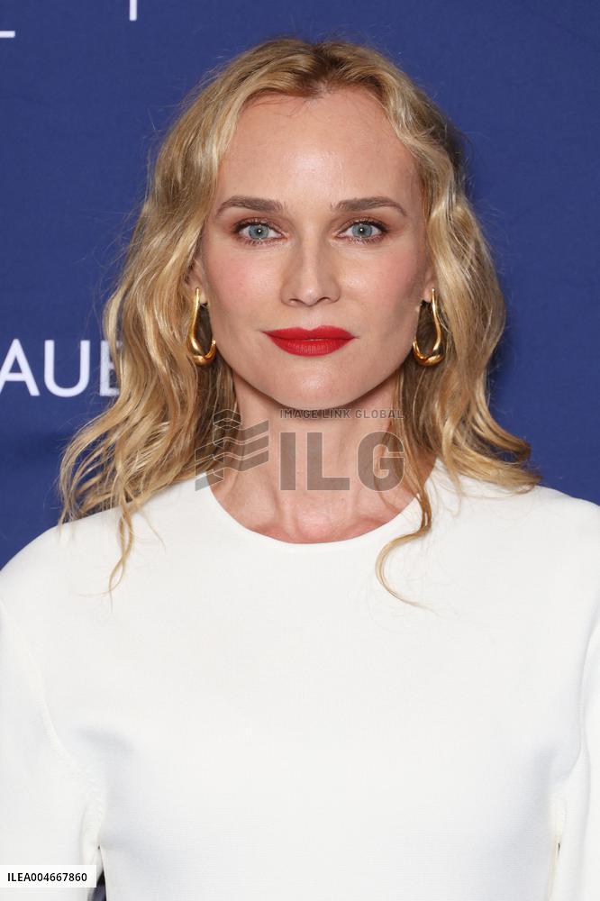 Angouleme Film Festival - Closing Ceremony Photocall