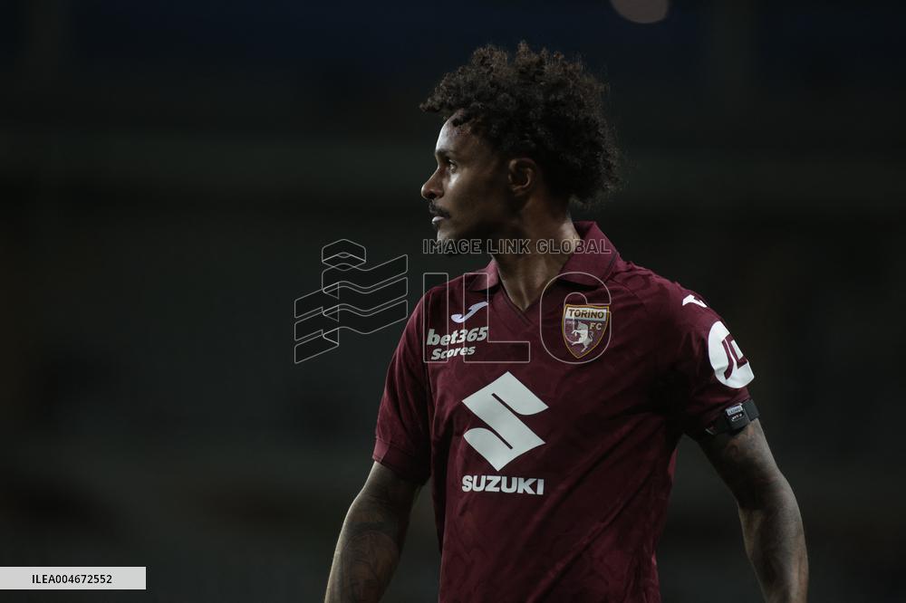 CALCIO - Serie A - Torino FC vs ACF Fiorentina