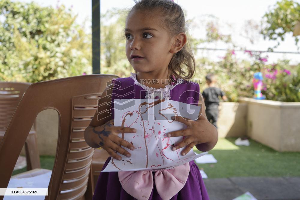 West Bank Tensions Escalate Amid Clashes - Yatta