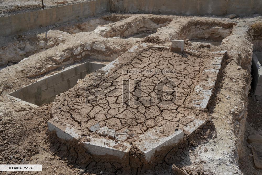 West Bank Tensions Escalate Amid Clashes - Yatta