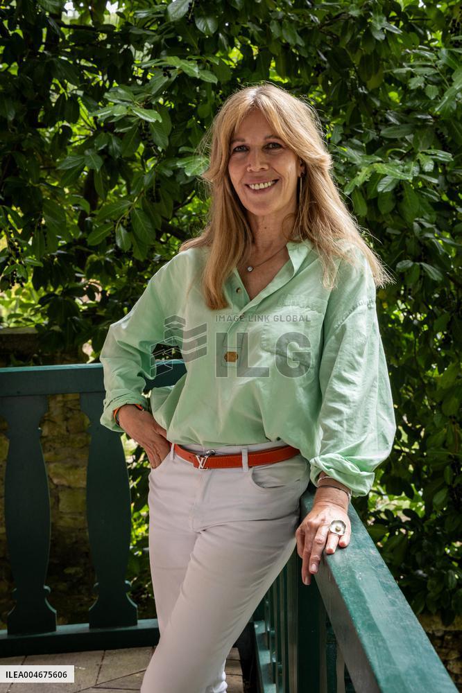 La Foret Des Livres 2025 - Chanceaux-pres-Loches