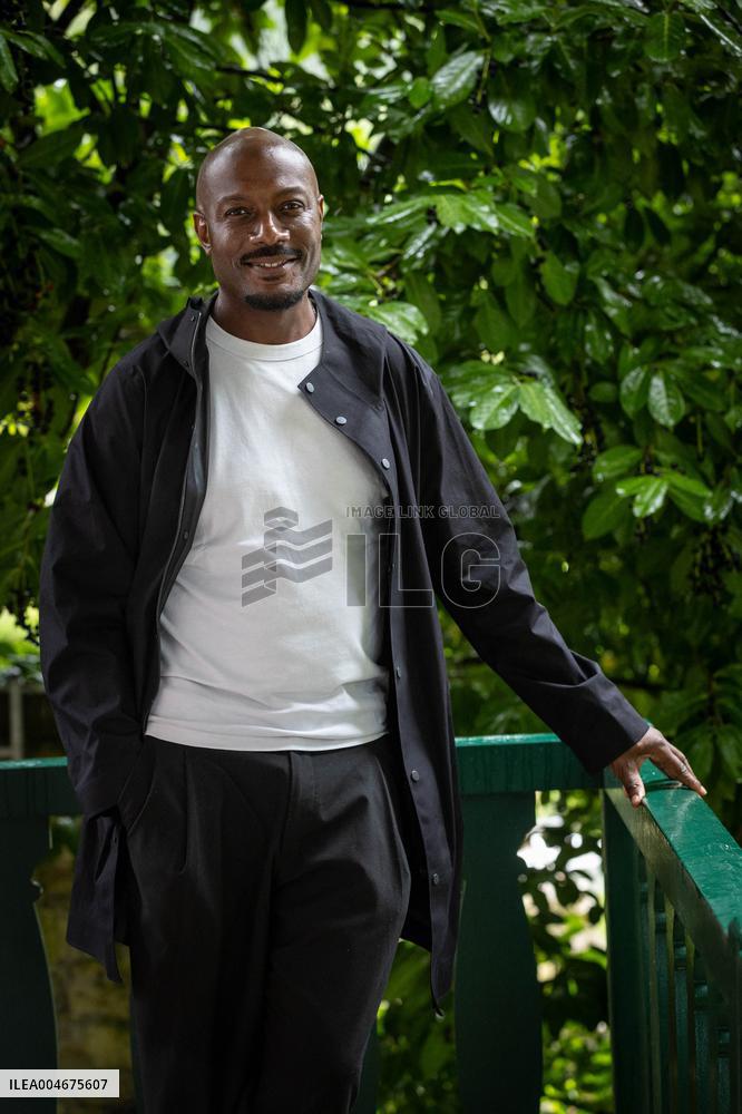 La Foret Des Livres 2025 - Chanceaux-pres-Loches