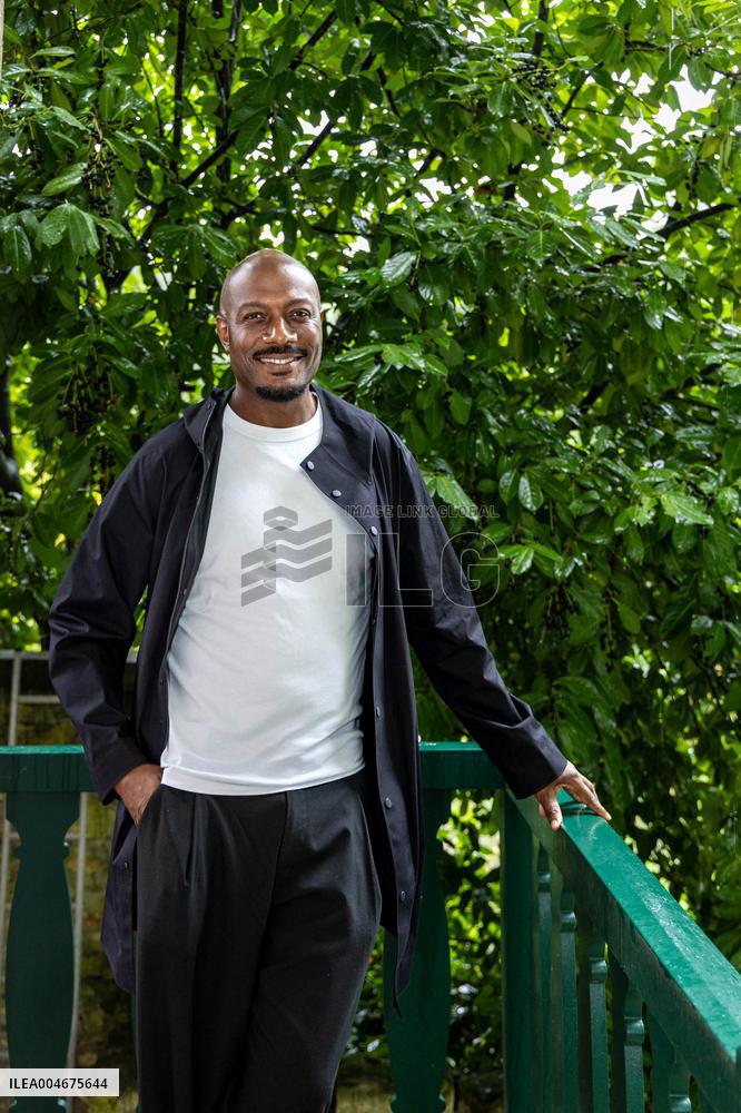 La Foret Des Livres 2025 - Chanceaux-pres-Loches