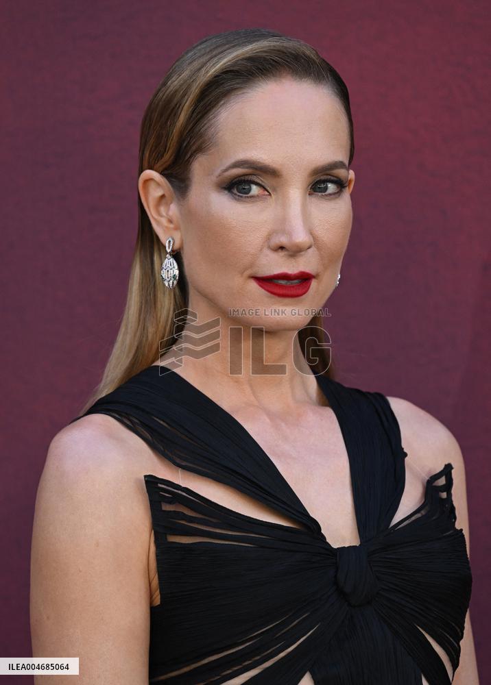 Downton Abbey: The Grand Finale Premiere - London