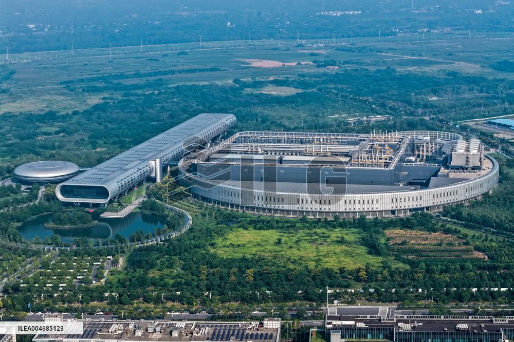 The United States Revokes TSMC Nanjing Plant Exemption