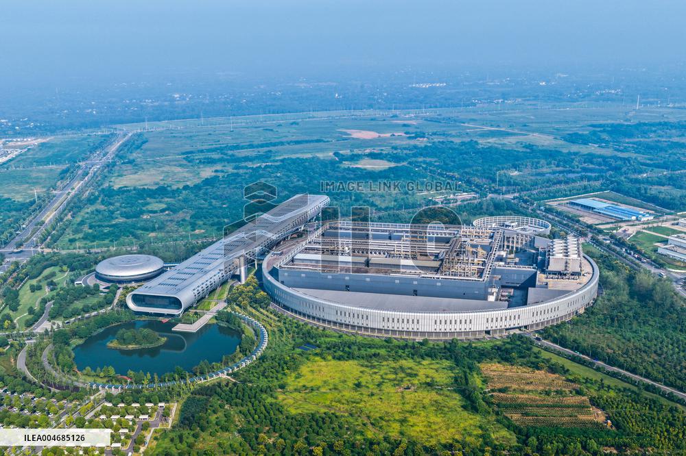 The United States Revokes TSMC Nanjing Plant Exemption