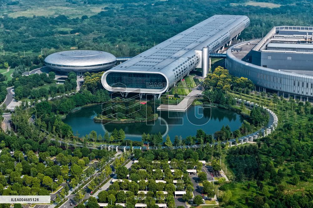 The United States Revokes TSMC Nanjing Plant Exemption