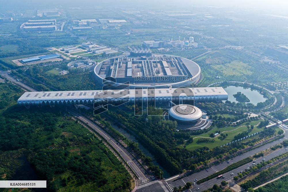 The United States Revokes TSMC Nanjing Plant Exemption