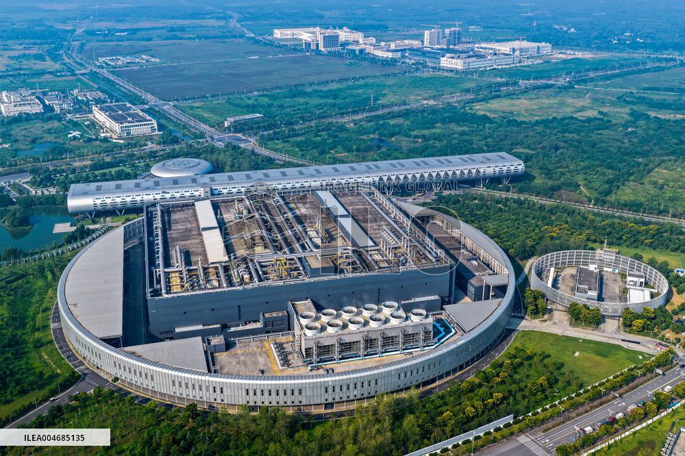 The United States Revokes TSMC Nanjing Plant Exemption