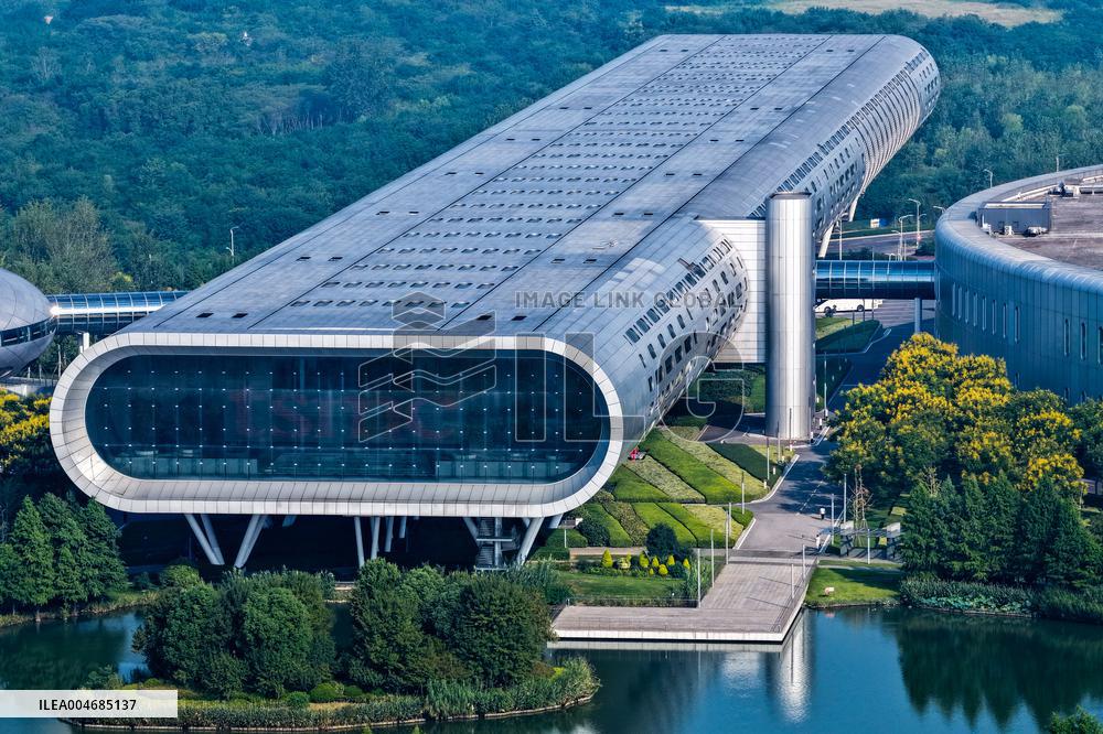 The United States Revokes TSMC Nanjing Plant Exemption