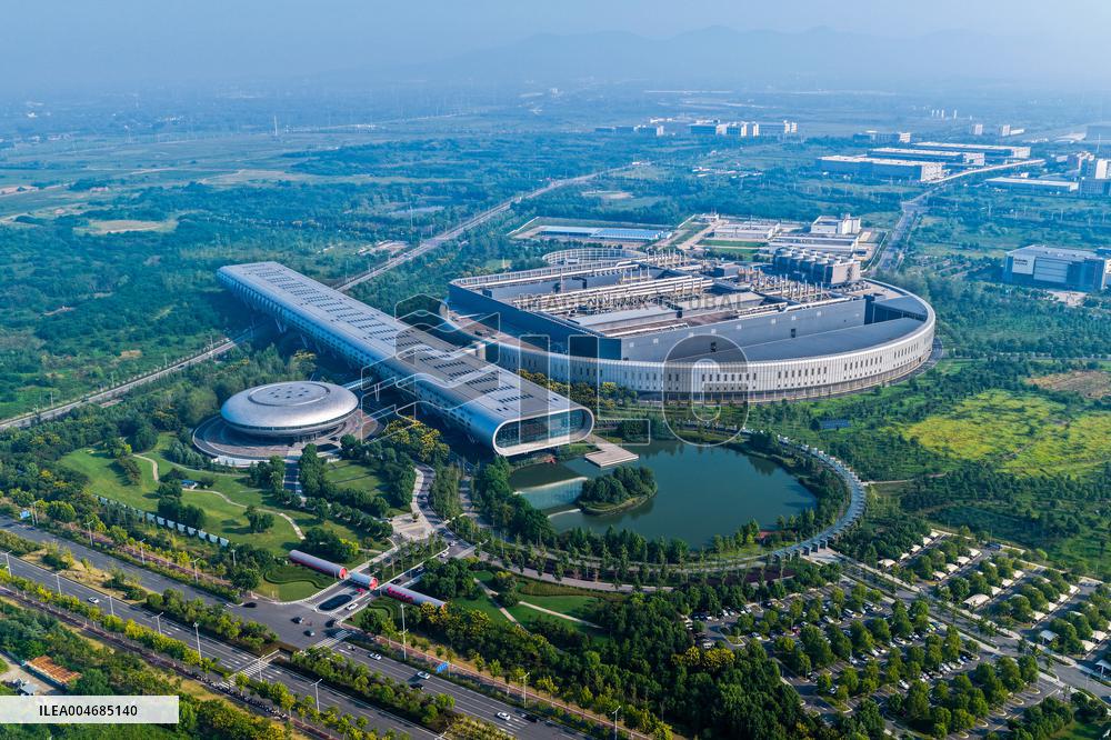 The United States Revokes TSMC Nanjing Plant Exemption