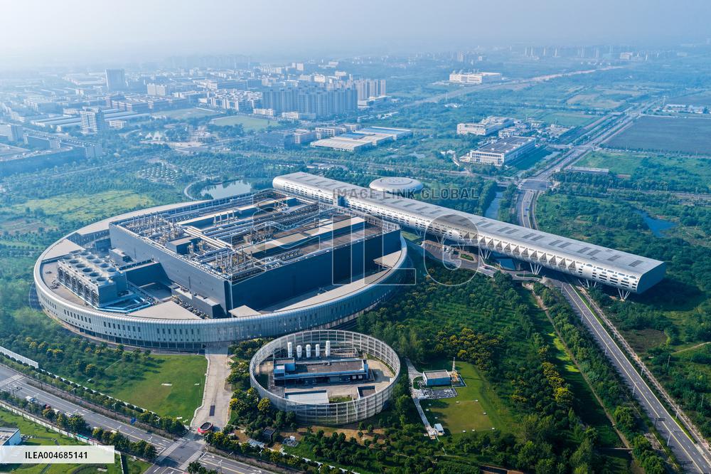 The United States Revokes TSMC Nanjing Plant Exemption