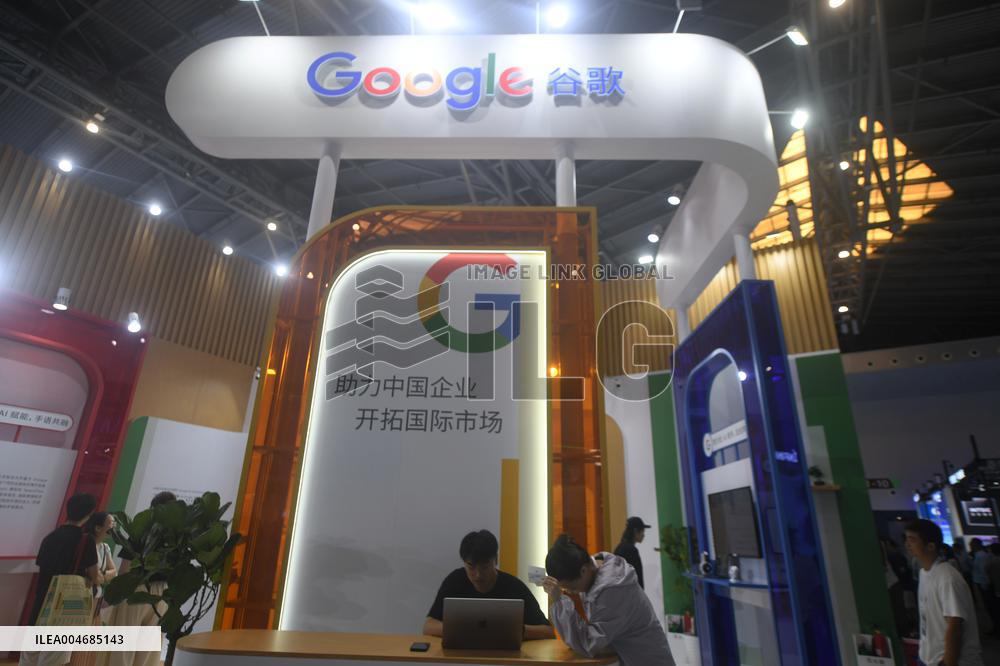 US Court Rules Google to Pay $425 Million in Compensation For Privacy Infringement