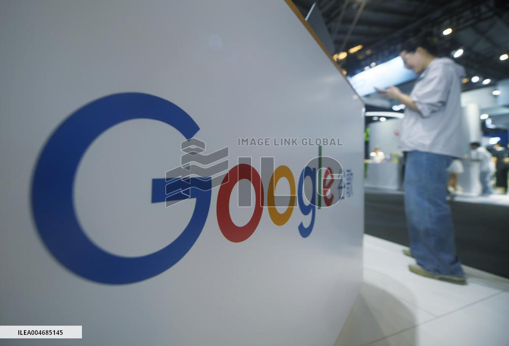 US Court Rules Google to Pay $425 Million in Compensation For Privacy Infringement