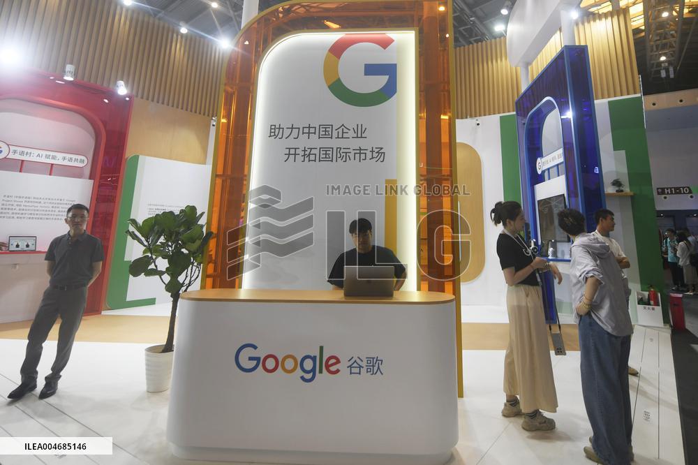 US Court Rules Google to Pay $425 Million in Compensation For Privacy Infringement