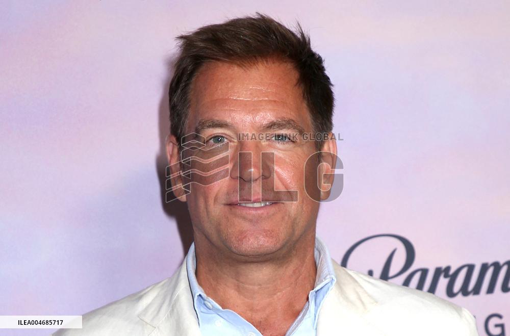 'NCIS: Tony & Ziva' New York Premiere