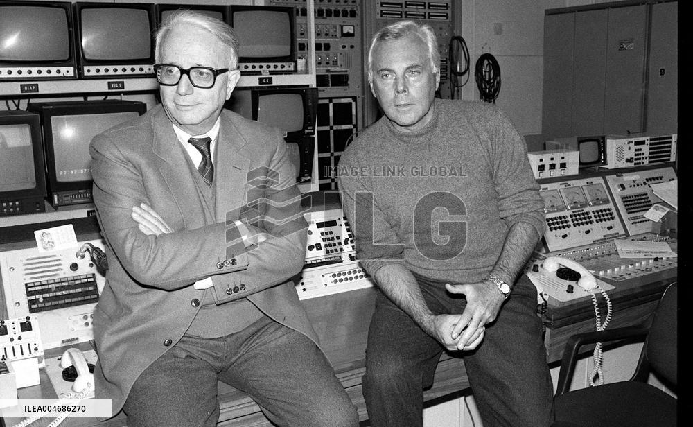 Fashion Designer Giorgio Armani Dead at 91