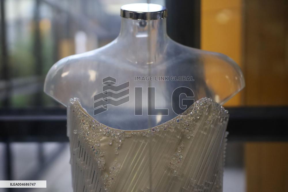 Illustration BIC Factory - Montevrain