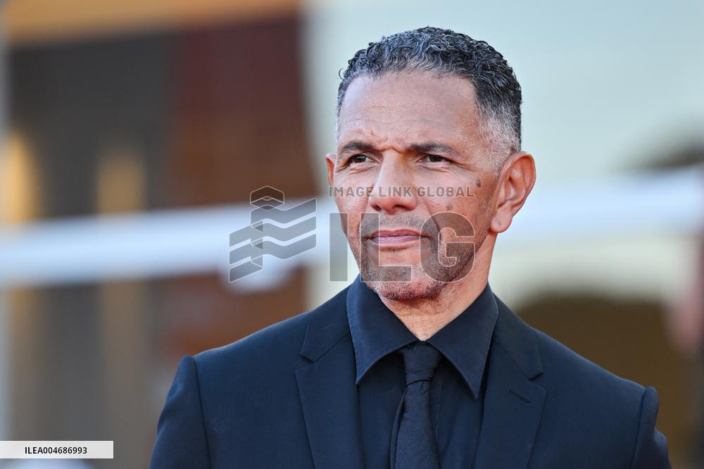 Venice Elisa Premiere AM