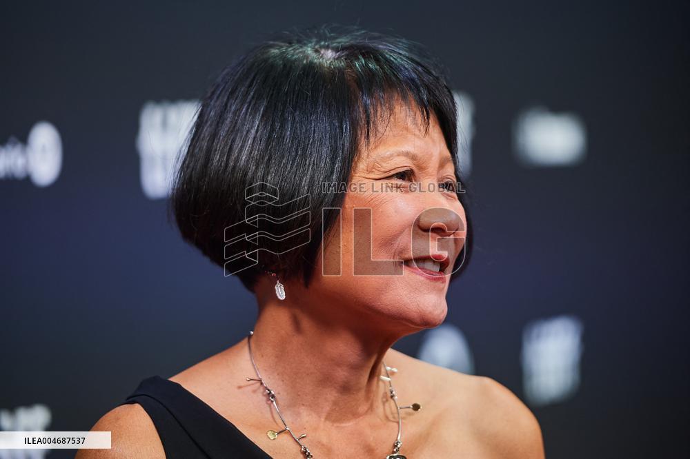 TIFF - John Candy: I Like Me Screening