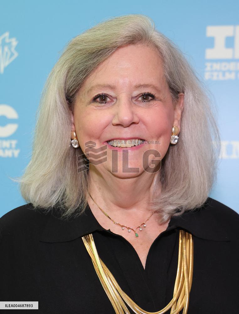 The Baltimorons Film Premiere - LA