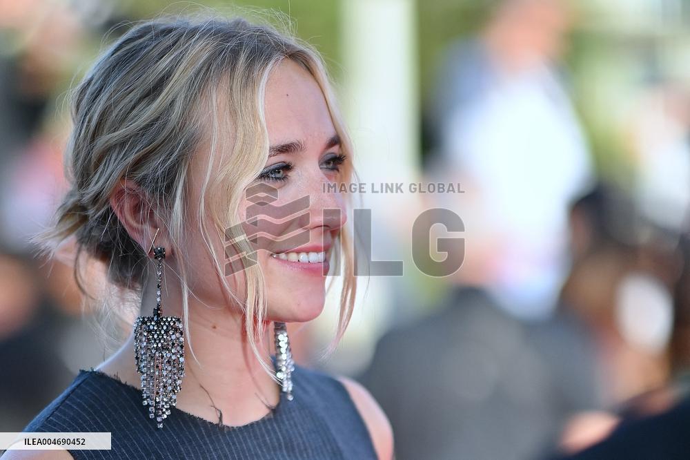 Deauville Libre Echange Screening FC