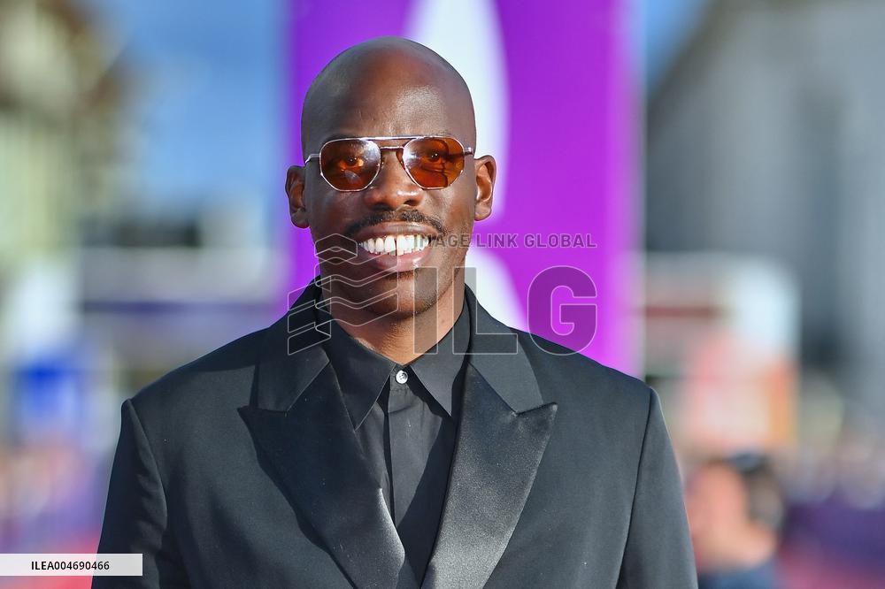 Deauville Libre Echange Screening FC